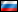Ð ÑƒÑÑÐºÐ¸Ð¹